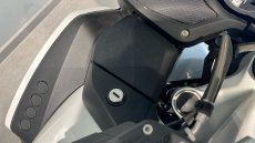 BMW R1250 RT LE (20MY)